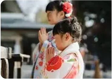 七五三のご予約承ります。

家族の記念日に、大衆割烹　伍で、お食事はいかがでしょうか！！